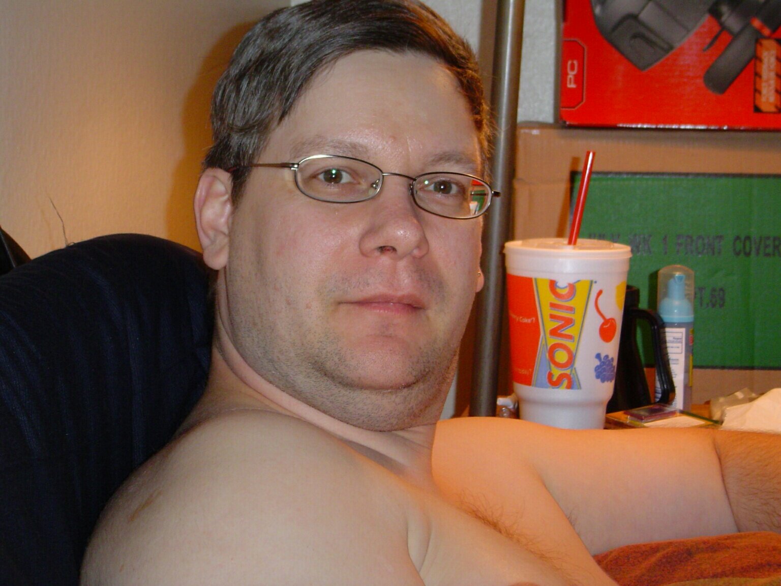 RCProjectsAZ's profile picture. My wife and I are running a small business of woodworking projects out of our home. R & C Projects of Arizona. No project to large or small.