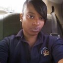 Iris Pittman - @iris_pittman - Twitter