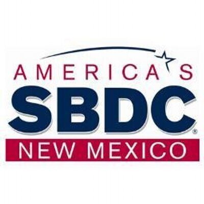 Small Business Development Center Your Local, National & Global Business Resource  ~No Cost Consulting~    
Low Cost Training~