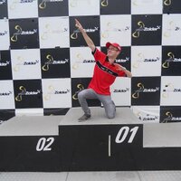 Jimmy Vanhex (@jimmyvanhex) 's Twitter Profile