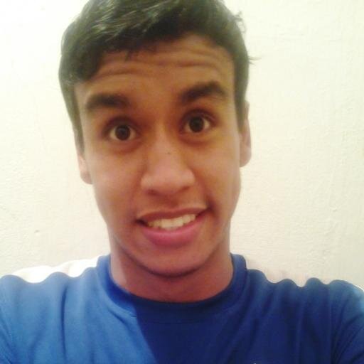 indiaospfc Profile Picture