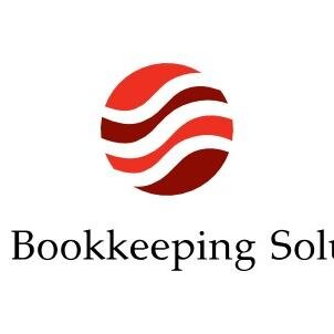 hmabooks's profile picture. 