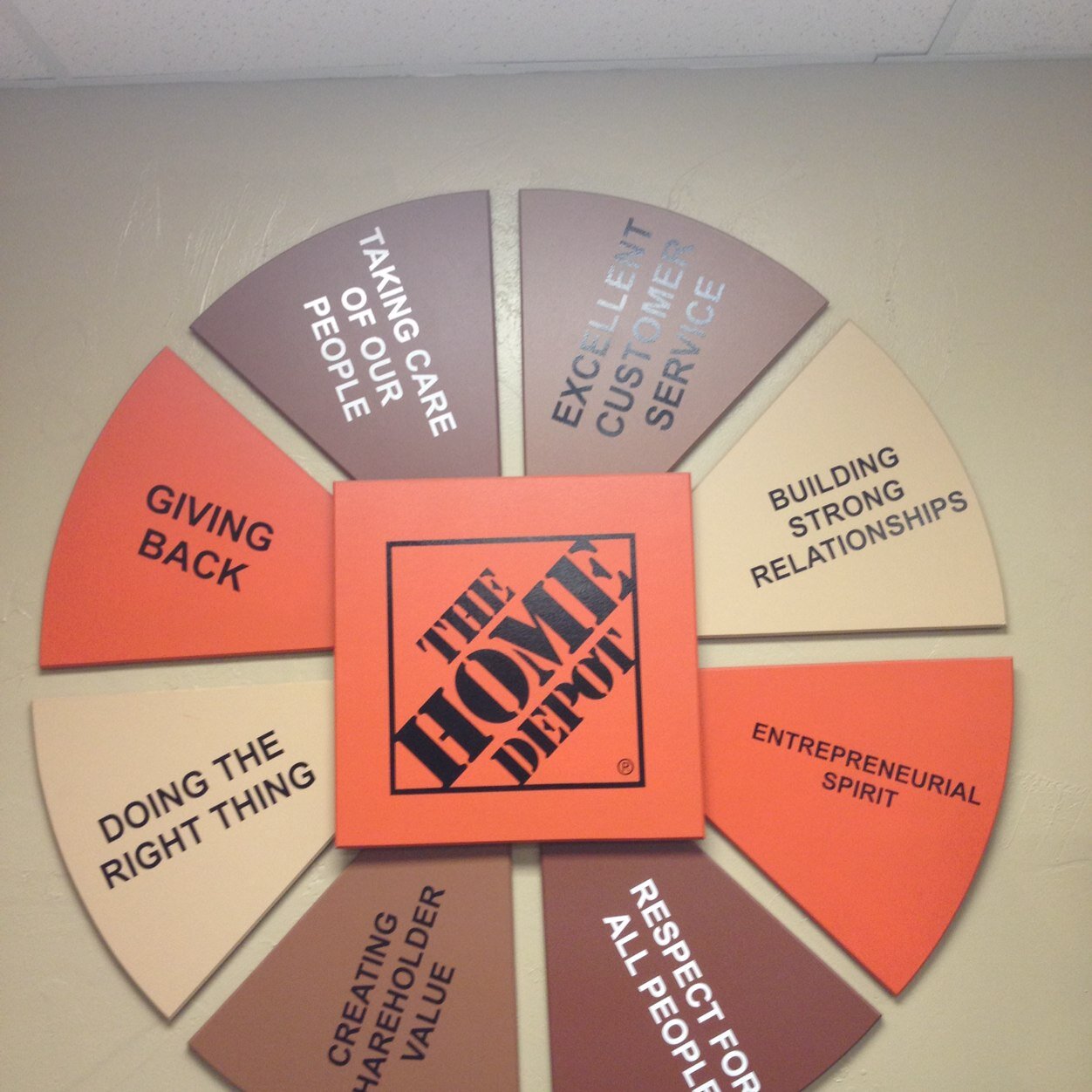 hdjandrew's profile picture. 