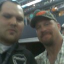 dennis quinlan - @dennisndtown - Twitter