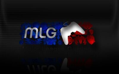 I host free tournaments for teams to practice for UMG and GB cod ghost and black ops 2 xbox360