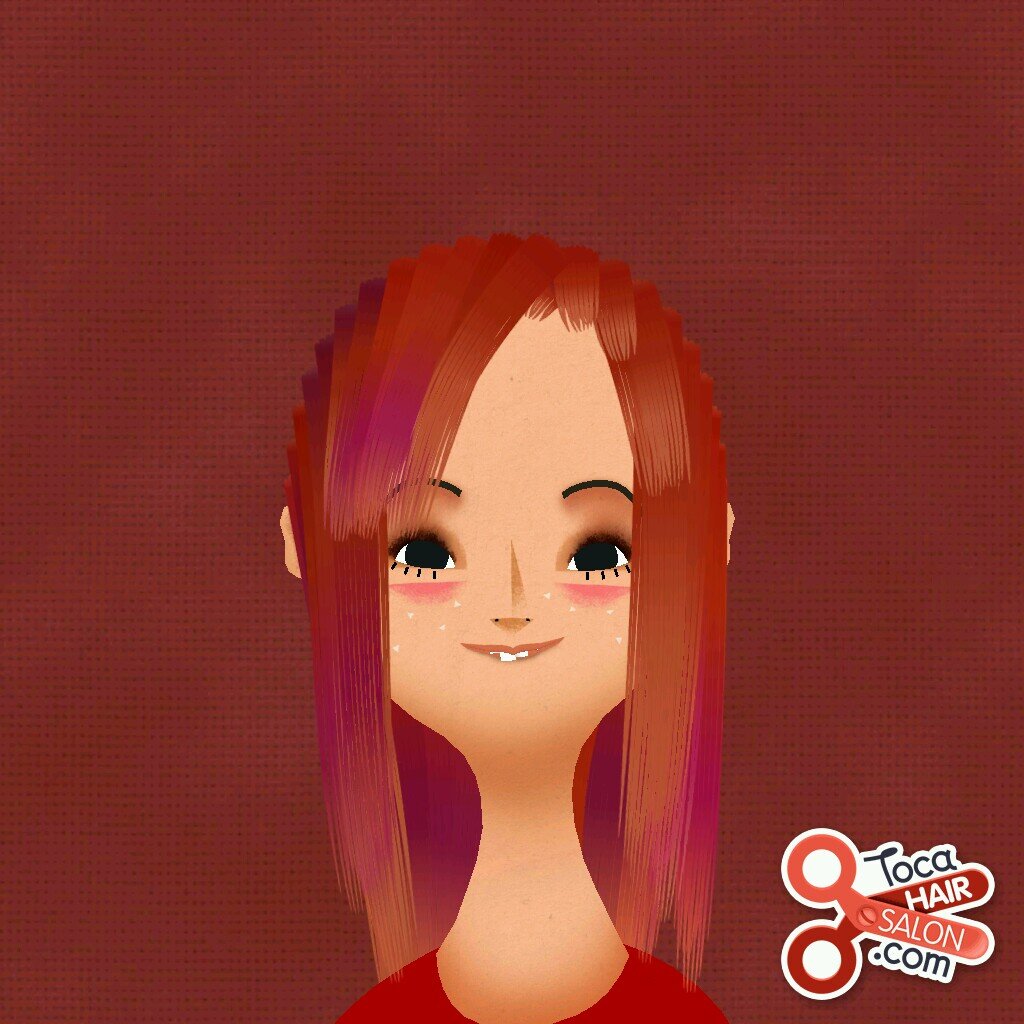 arianna7grande's profile picture. 