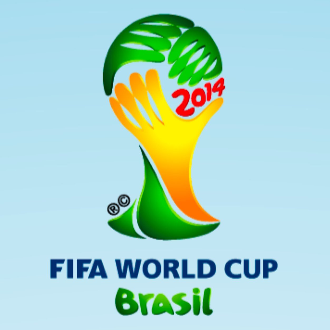 Updates from Brazil provided by the Official Site of the 2014 FIFA World Cup.