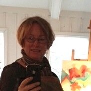 oil, acrylic abstract and landscape painting. follow me on Facebook: Kate Pendleton Art and Instagram: kpendleton2