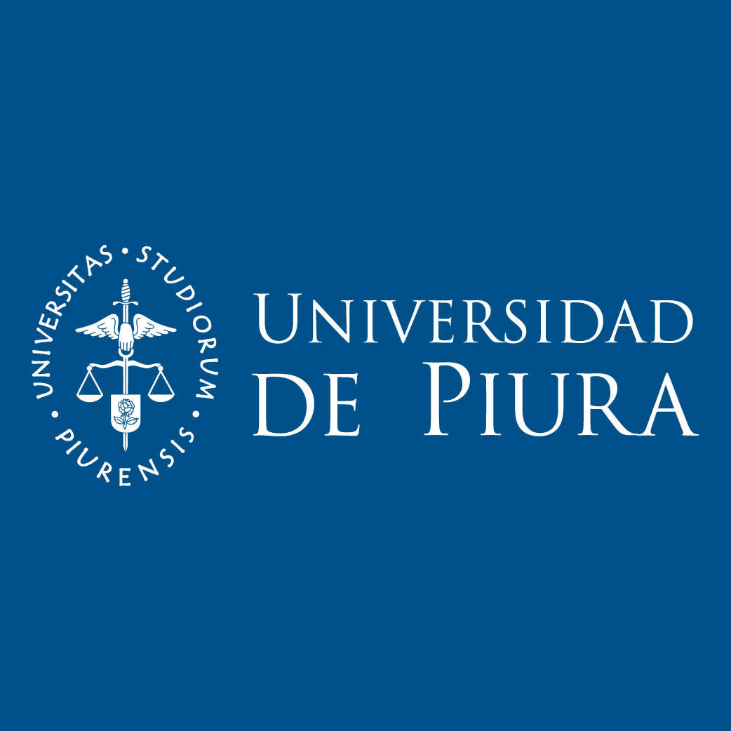 La Universidad de Piura forma personas con criterio y personalidad, capaces de mejorar la sociedad.