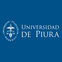 Universidad de Piura(@UDEP) 's Twitter Profile Photo
