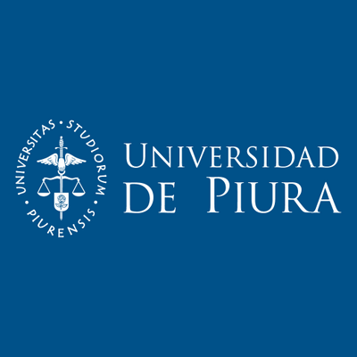 Universidad De Piura On Twitter Conoce Los Requisitos Y
