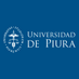 Universidad de Piura (@UDEP) Twitter profile photo