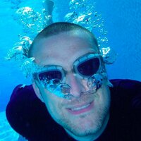 Chris Hall (@christhall) 's Twitter Profile Photo Chris Hall (@christhall) 's Twitter Profile Photo