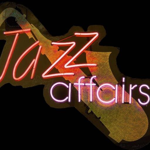 Jazz Affairs, de jazzclub voor Hoorn en omstreken.