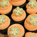 Beth Narciso - @CupfettiDelight - Twitter