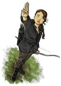 finally back on twitter. hellz to the yeah. KATNISSFTW!!!!