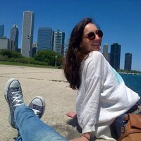Eugenia González-Aguado (@eugegonzaguado) 's Twitter Profile