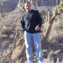 Kenny Ball - @kbk2801 - Twitter