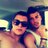 soleer21's profile image