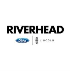 #RiverheadFord #RiverheadFordLincoln #Ford #Lincoln #Riverhead
A Car Dealership that strives for great customer satisfaction and lasting relationships.