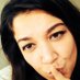 Neslihan (@neslihanozar) Twitter profile photo