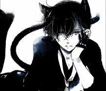 Mew~ #Single