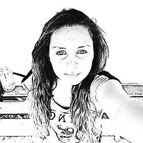 ciaraciara16's profile picture. The vamps, the summer love groups official @Johannabonbon