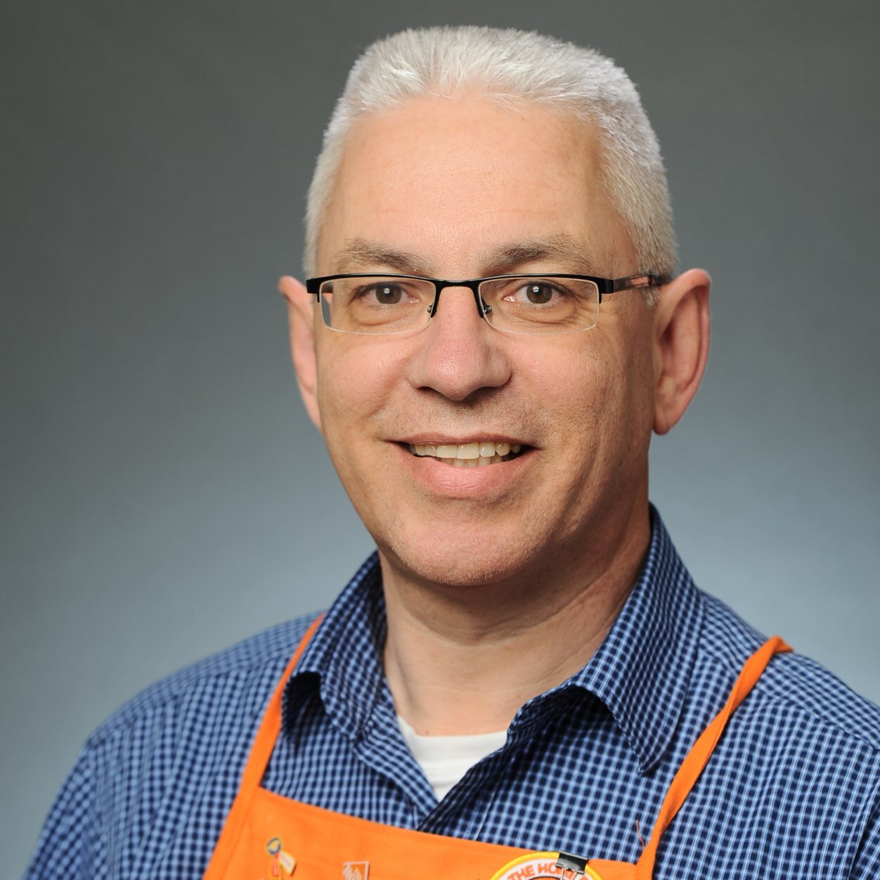 New England Branch Sales Manager Home Depot Exteriors
