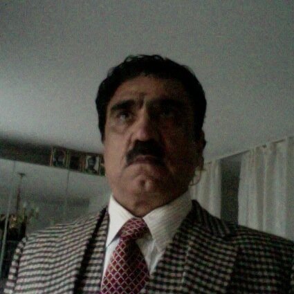 hoshyarzai Profile Picture