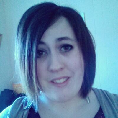 takeya_tayes's profile picture. My initials are TNT. . . Enough said. . . #IFOLLOWBACK #IFOLLOWBACK