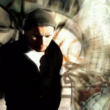 JoV of The Urban Legendz