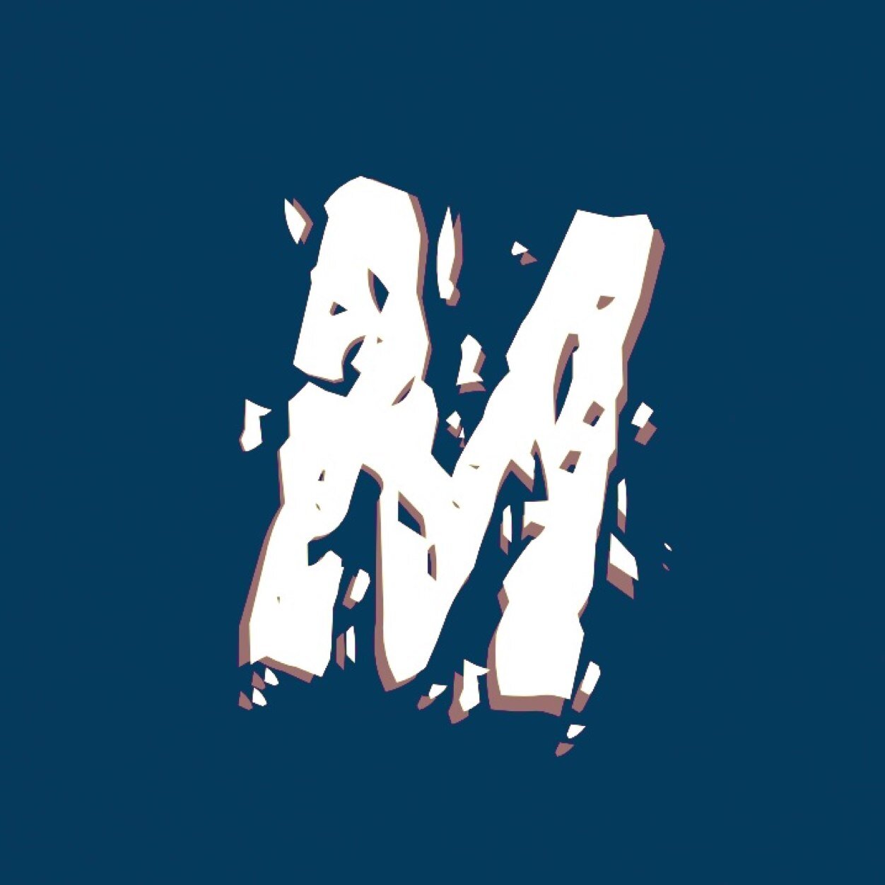 sophysco's profile picture. 