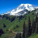 Patrick Davenport  - @CascadesCollab5 - Twitter