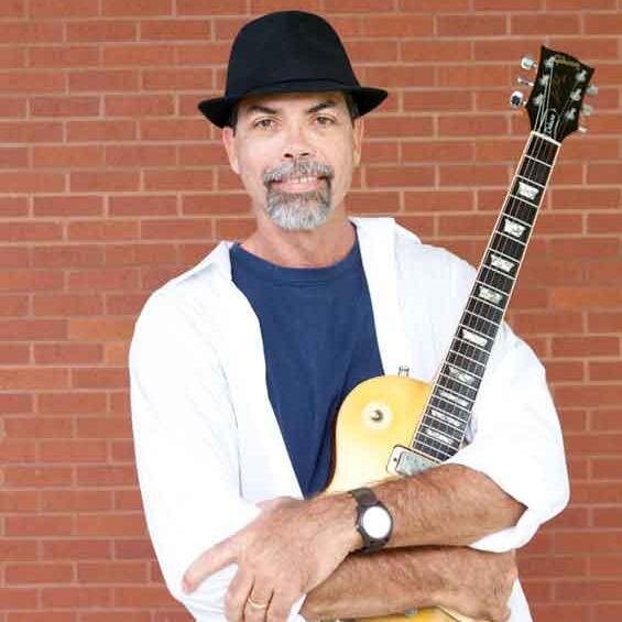 GaryHartge's profile picture. 