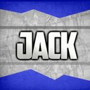 Jack Shaw - @JackBoss69 - Twitter