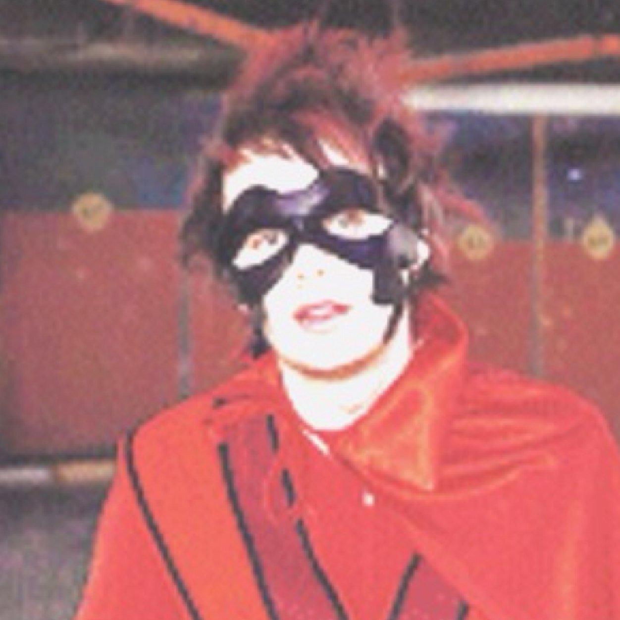 collectiveirwin's profile picture. FREE FOLLOW, PLEASE FOLLOW @CALFUSED