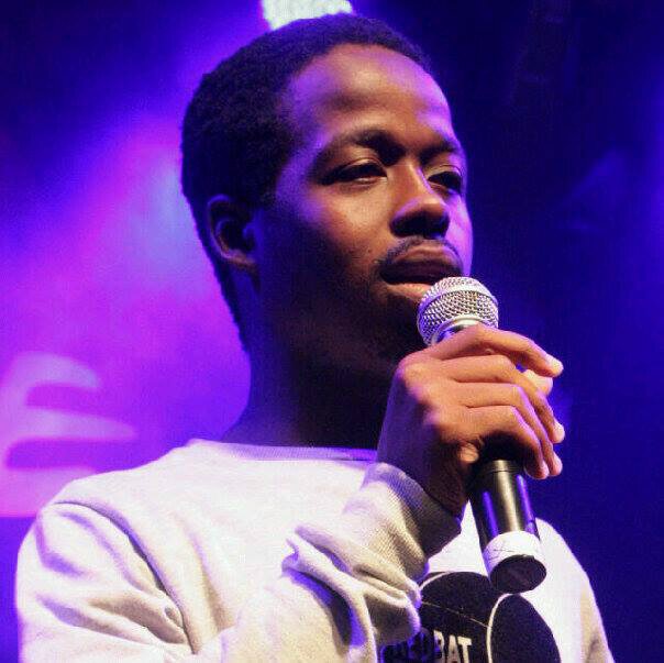 Fan page of @siyanda_gonzo #iyenzekalento