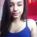 Renée Harrison - @Q_ReneeHarrison - Twitter