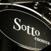 Sotto Enoteca (@sottoenoteca) Twitter profile photo