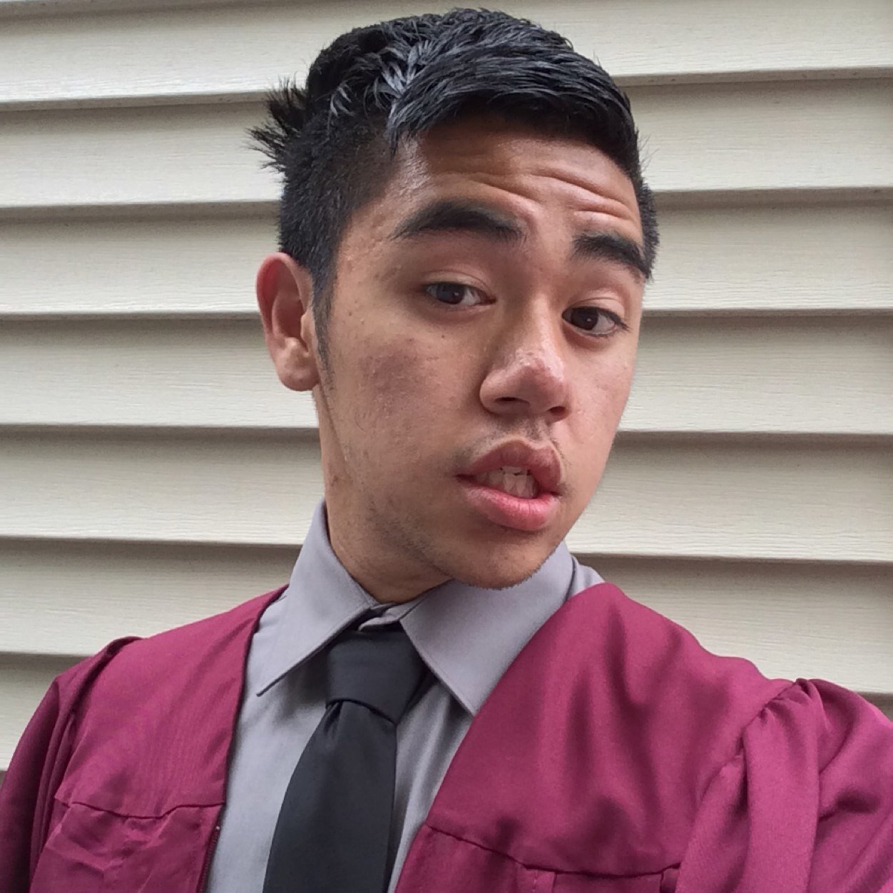 Follow for follow  Instagram : JOEY2K14
