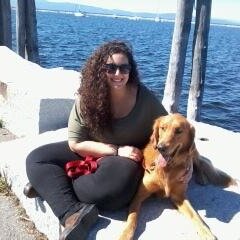 A food blog about family, love, food & dogs.
http://t.co/VIrxAjVDok