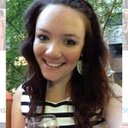 Emma Edmonds - @emmsedmonds - Twitter