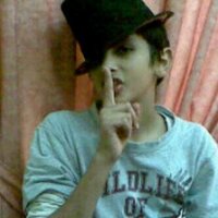 خالد الشلاحي  (@alathebe) 's Twitter Profile