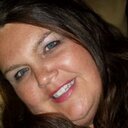 crystal barrett - @crystalbarret77 - Twitter