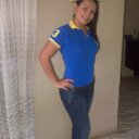 ƻƱƪƪҰ ★ ƜӬڱƬԄڠ (@22ZMM) Twitter