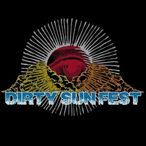 #Festival #Stoner #Doom #HeavyMetal organized by @WrathofMetalIT. Work in progress4 #DirtySunFest 2015. Contact us on Facebook/Twitter http://t.co/dvrJw169hA