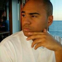 Exavier Ruiz (@mvp5886) 's Twitter Profile