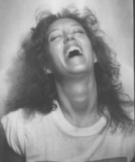 DenyerDesigns's profile picture. finding creative solutions to life's design problems