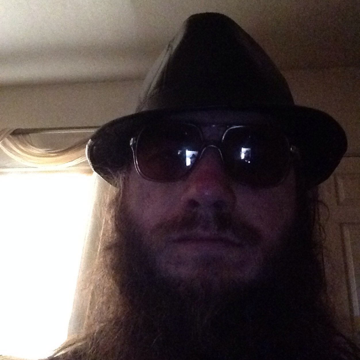 I'm 47 years old I have Cerebral Palsy. I’m just a regular guy. I like movies, video games and collecting toys that remind me of my childhood. I’m Awesome!