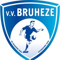 v.v. Bruheze (@vvbruheze) 's Twitter Profile